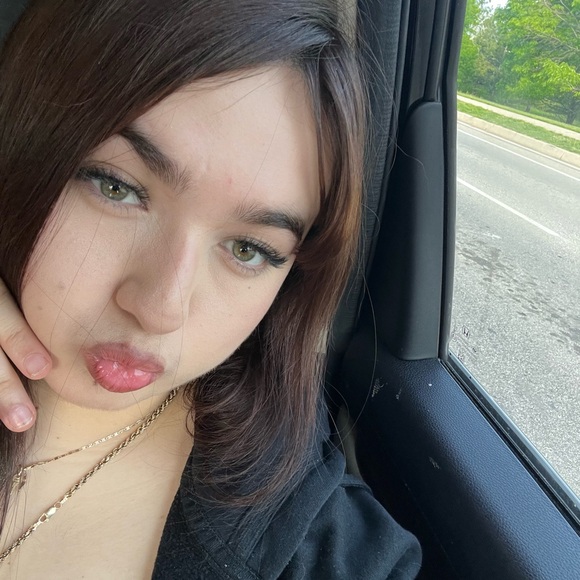 kallys_closetse